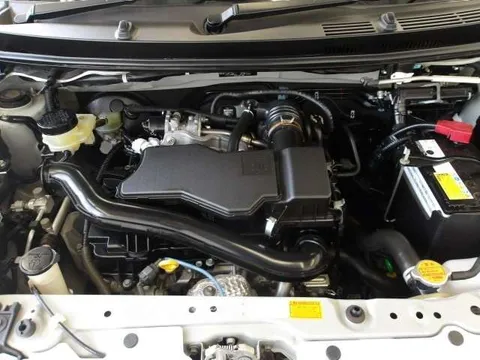Daihatsu Boon