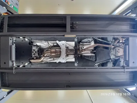 Фото днища 1