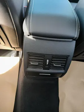 Haval H7