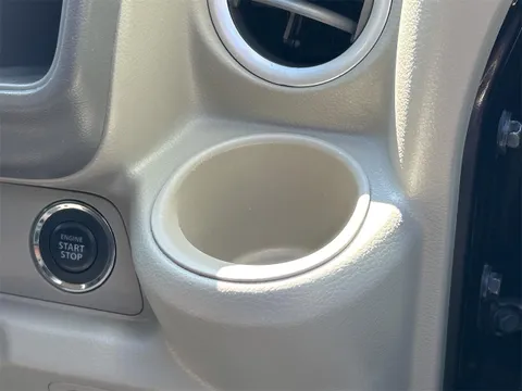 Nissan Clipper Rio