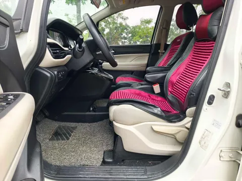 Gac M6