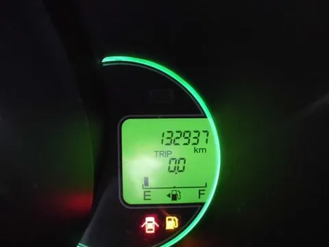 Honda N-BOX Plus