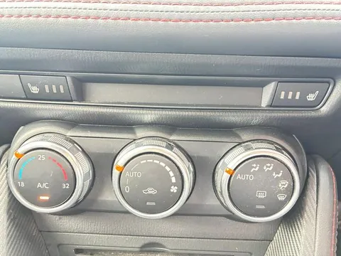 Mazda Mazda2 (Demio)