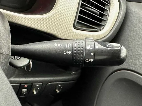 Subaru R2