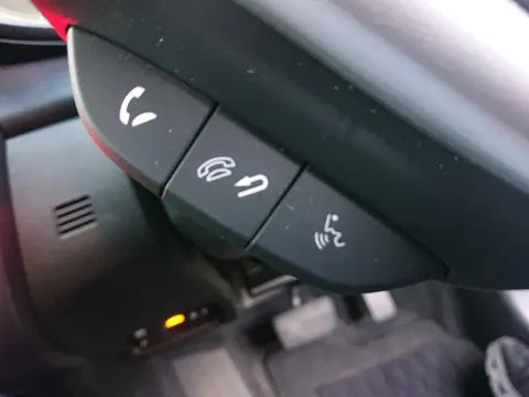 Honda Jazz (Fit)