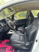Geely Vision X3