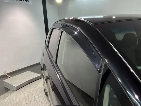 Honda Jazz (Fit)