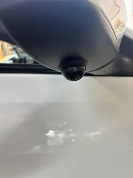 Toyota Vios FS
