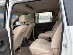 Wuling Hongguang