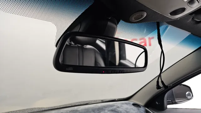 Renault SM5