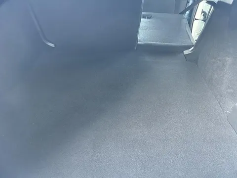 Mazda MAZDA3 Sedan