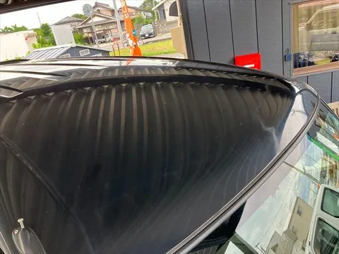 Mitsubishi Town Box