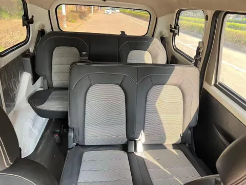 Wuling Hongguang