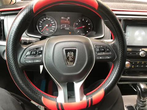 Roewe i6 Classic