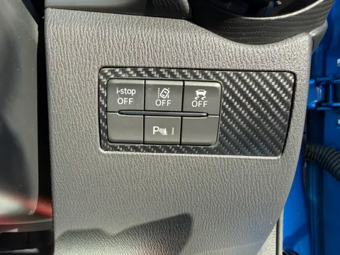 Mazda Mazda2 (Demio)