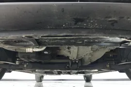 Hyundai Verna