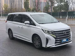 Gac M8