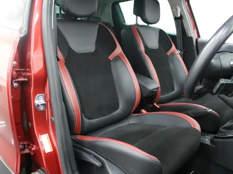 Renault Lutecia