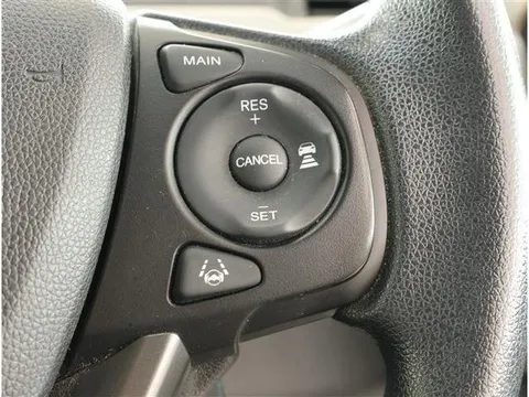 Honda Freed Plus