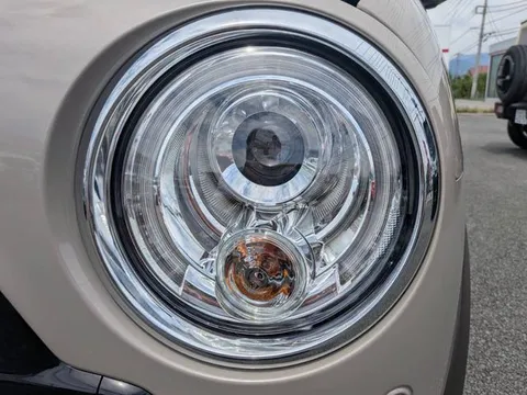 Suzuki Alto Lapin LC