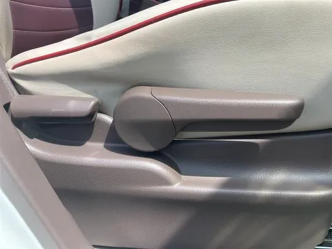 Suzuki MR Wagon Wit