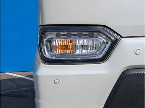 Suzuki Wagon R Custom Z