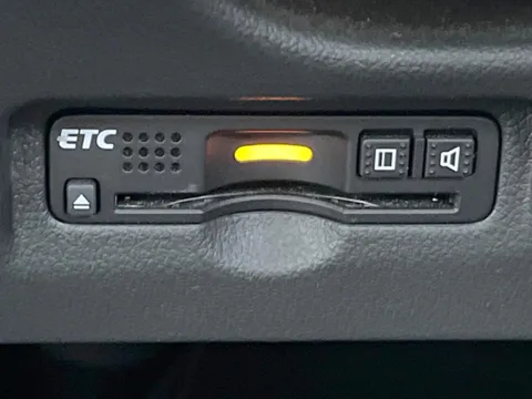 Honda N-BOX Slash