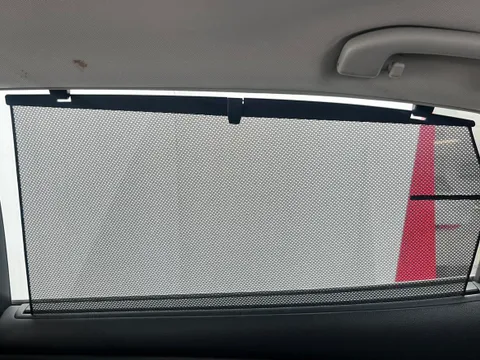 Infiniti Q70