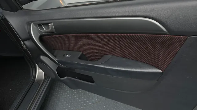 Kia Cerato (Forte)