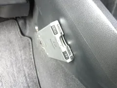 Honda Jazz (Fit)