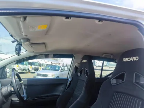 Suzuki Alto Works