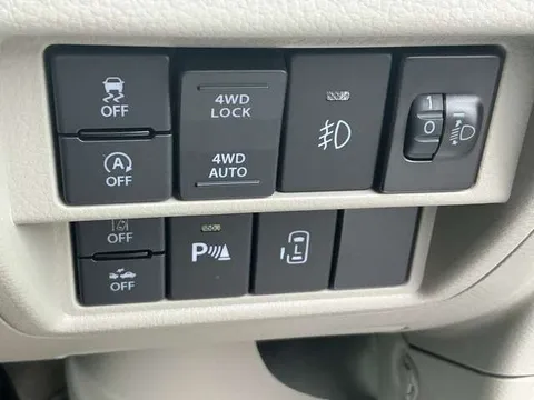 Nissan Clipper Rio
