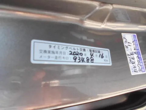 Honda Vamos
