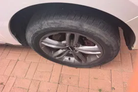 Haval F5