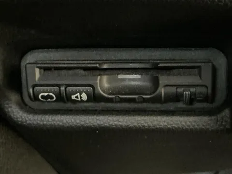 Honda Jazz (Fit)