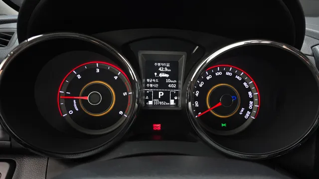 SsangYong Tivoli XLV (Tivoli Air)