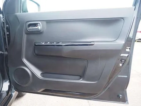 Suzuki Alto Works