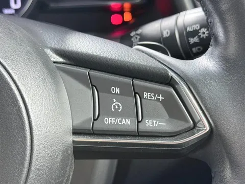 Mazda Mazda2 (Demio)