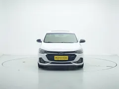 Chevrolet Monza