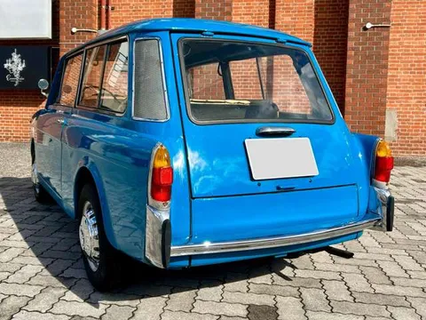 Autobianchi