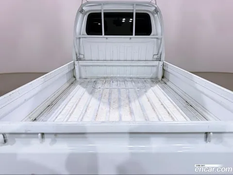 Chevrolet Labo