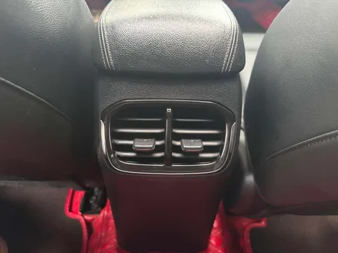 Hyundai Festa