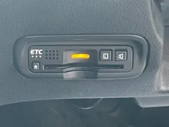 Honda HR-V (Vezel)