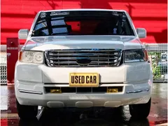 Honda Crossroad