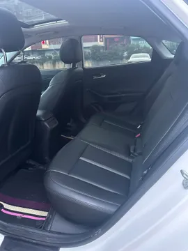 Hyundai Festa