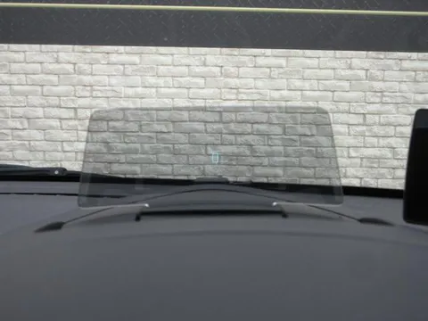 Mazda Mazda2 (Demio)