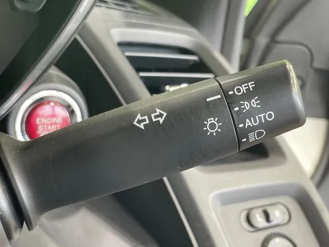 Honda S660