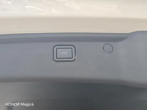 Haval H7