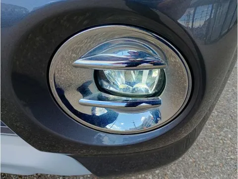 Toyota Pixis Joy