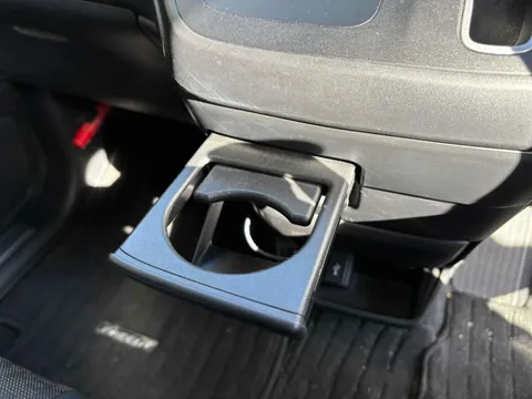 Honda Freed Plus
